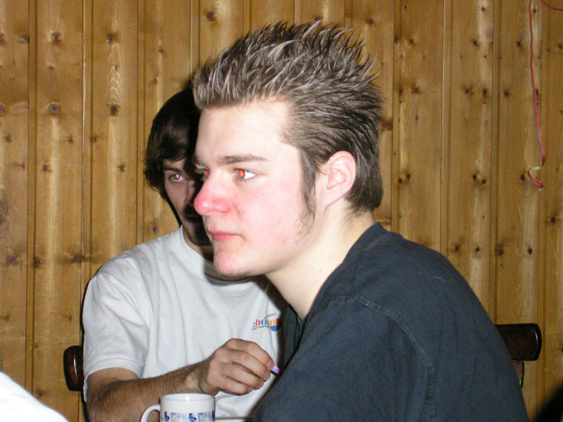 Sylvesterfeier (126)